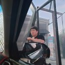 아스트로셀프워시 | 190601 나의 디테일링(Feat. 새로운 친구들)