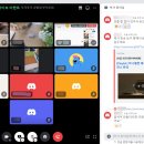 모이다컴퍼니 이미지
