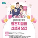 쏜다 - 서구 구봉로131번길 23 | 쏜다