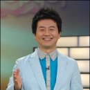 신영일