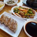 아트밸리자작나무 이미지