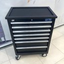 눈이부시게카워시 이미지