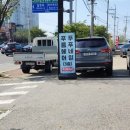 푸푸네일