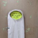 24시 전주명품콩나물국밥 네이버블로그