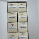 사이언스어린이집 | 어린이영양제 셀로맥스사이언스 어린이 튼튼짜요 솔직후기 아이도잘먹는영양제