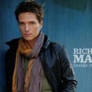 Now And Forever(지금, 그리고 영원히) / Richard Marx 이미지