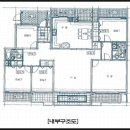 신영통공인중개사사무소 이미지