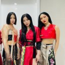 생활한복만들기(수) 이미지