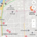 60계상주점