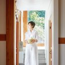 다해식탁
