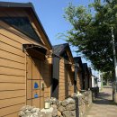 놀당스테이 이미지