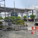 인천바이오과학고등학교 이미지