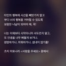 분식먹자