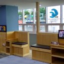 도봉캐롬클럽 이미지