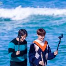 달트립