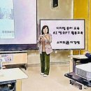청학1동행정복지센터 네이버블로그