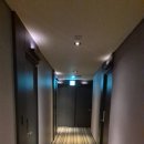 호텔시애틀 인천공항점 이미지