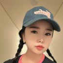 균스포츠 | 캡스퍼 러닝모자 냄새 제거 후기｜모자탈취제 하나로 땀냄새 끝! (클린햇)