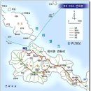 동천지하도2 이미지