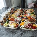 맛있는반찬집 이미지