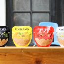 더프레쉬 이미지