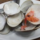 세림칼국수 이미지