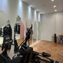 트렌디우먼휘트니스 청량리역점 이미지