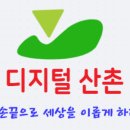 반디팜