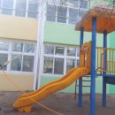 가창초교병설 이미지