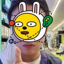 (주)청탑