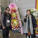 영희와철수 이미지