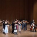 2024 여수에코국제음악제 이미지