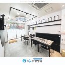 강서365한방병원 이미지