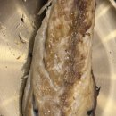어미원 | [내돈내산] 울산동구맛집_화덕 생선구이 솥밥전문점_어미원
