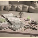 스탠더드교육연구 | 유아교육프로그램 선택 진짜 기준