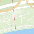 한강시민공원(파고라 쉼터) 이미지