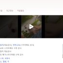 메가수학학원