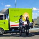 온새미로목장 이미지