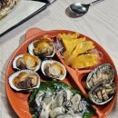 하남대로761번길 | 하남시청 횟집 추천 거진항 대방어 내돈내산 후기