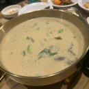 고기는내가쏜다 이미지