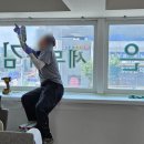 서울미인치과의원 이미지