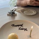 커피빈압구정시티점 | 베르노 도산점, 파인다이닝과 캐쥬얼 그 사이에 위치한 훌륭한 레스토랑
