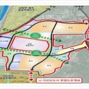 연결녹지43호 이미지