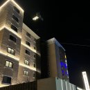 어반브라운호텔 | [충북/제천] 어반브라운호텔(스위트 스파&amp;안마의자)_제천 깔끔한 숙소 추천