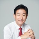 2139 이미지