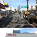 맑은남내과의원 이미지