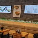 양평해장국고덕역점