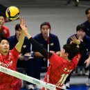 한국전력 이미지