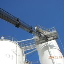 장지9길 이미지