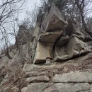 선암골생태유람길 이미지